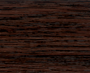 Dark Oak REF. 025