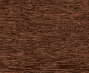 Walnut REF. 154