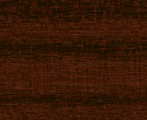 Mahogany REF. 026