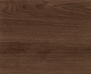 Woodec turner rovere toffee REF. 342