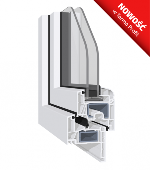 proEvolution 72