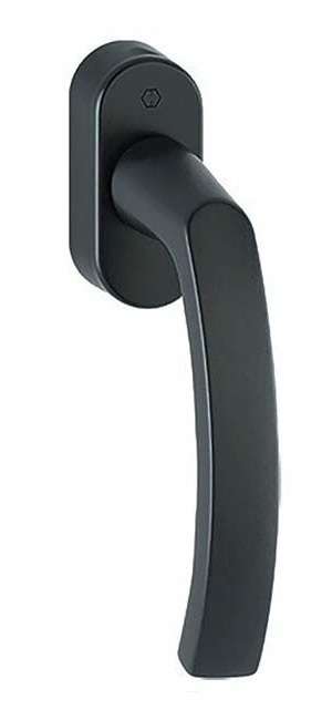 Anthracite