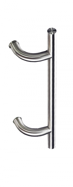 pull handle of stainless steel TYP7 22