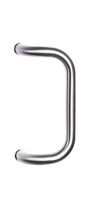 pull handle of stainless steel TYPE M2 20