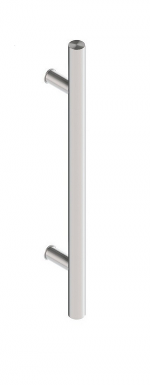 pull handle of stainless steel TYPE ME11 14