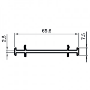 NP0110 - internal coupling